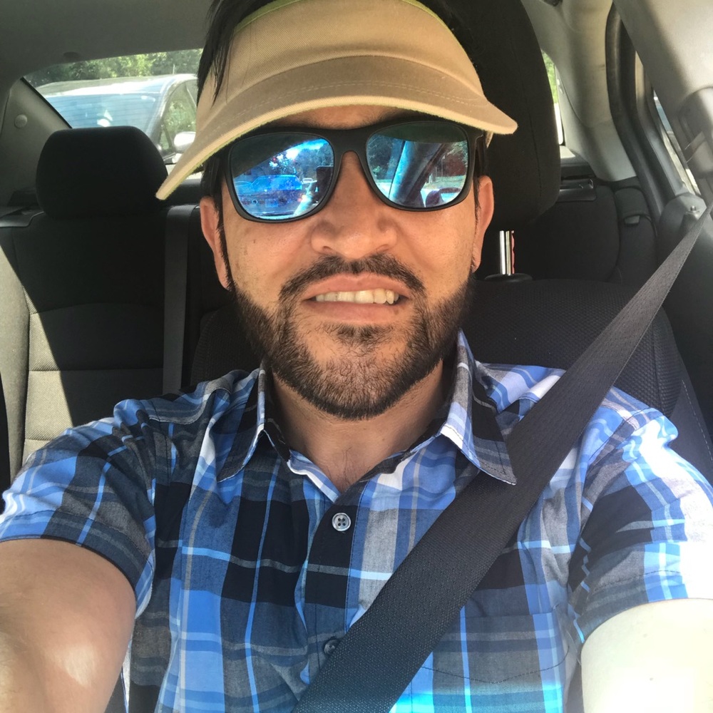 Meet your Posher, Mir